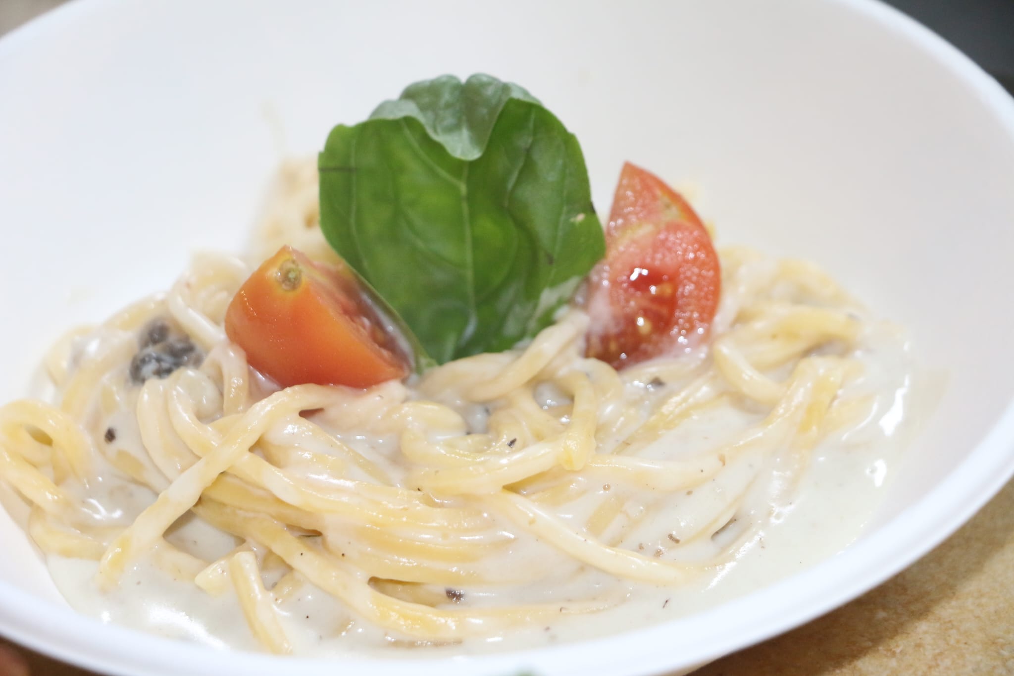 WhatsApp Image 2023-01-22 at 9.59.04 PM (2).jpeg